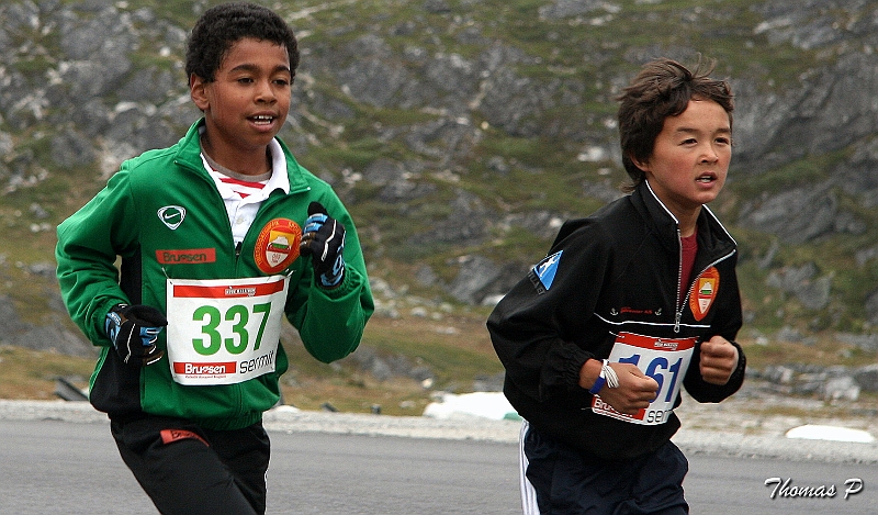 Maraton 055.JPG